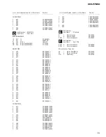 Preview for 35 page of Pioneer KEH-P7850 Service Manual