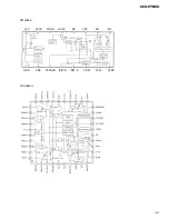 Preview for 39 page of Pioneer KEH-P7850 Service Manual