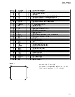 Preview for 41 page of Pioneer KEH-P7850 Service Manual