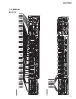 Preview for 43 page of Pioneer KEH-P7850 Service Manual