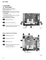 Preview for 44 page of Pioneer KEH-P7850 Service Manual