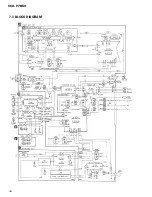 Preview for 48 page of Pioneer KEH-P7850 Service Manual