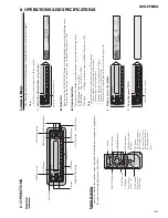 Preview for 49 page of Pioneer KEH-P7850 Service Manual