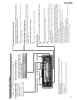 Preview for 51 page of Pioneer KEH-P7850 Service Manual