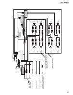 Preview for 53 page of Pioneer KEH-P7850 Service Manual