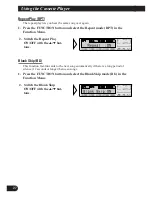 Предварительный просмотр 28 страницы Pioneer KEH-P7900R EW Operation Manual