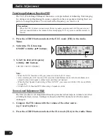 Предварительный просмотр 44 страницы Pioneer KEH-P7900R EW Operation Manual