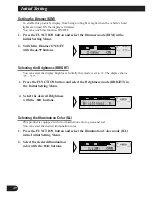 Предварительный просмотр 50 страницы Pioneer KEH-P7900R EW Operation Manual