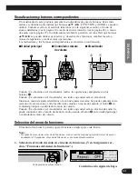 Предварительный просмотр 71 страницы Pioneer KEH-P7900R EW Operation Manual