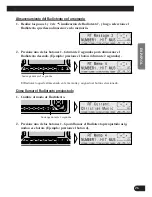 Предварительный просмотр 85 страницы Pioneer KEH-P7900R EW Operation Manual