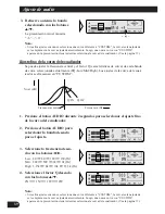 Предварительный просмотр 98 страницы Pioneer KEH-P7900R EW Operation Manual