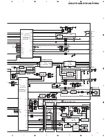 Preview for 11 page of Pioneer KEH-P7900R EW Service Manual