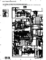 Preview for 12 page of Pioneer KEH-P7900R EW Service Manual