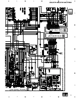 Preview for 15 page of Pioneer KEH-P7900R EW Service Manual