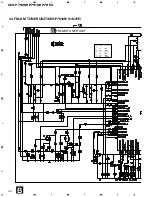 Preview for 20 page of Pioneer KEH-P7900R EW Service Manual