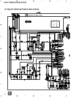 Preview for 22 page of Pioneer KEH-P7900R EW Service Manual