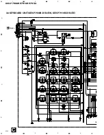 Preview for 24 page of Pioneer KEH-P7900R EW Service Manual