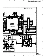 Preview for 25 page of Pioneer KEH-P7900R EW Service Manual