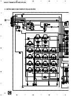 Preview for 26 page of Pioneer KEH-P7900R EW Service Manual