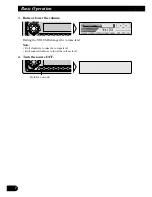 Preview for 8 page of Pioneer KEH-P7910R EE Operation Manual