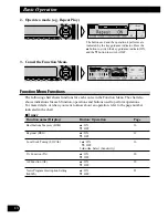 Preview for 14 page of Pioneer KEH-P7910R EE Operation Manual