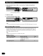 Preview for 16 page of Pioneer KEH-P7910R EE Operation Manual