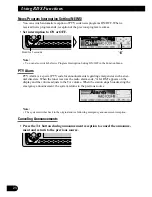 Preview for 24 page of Pioneer KEH-P7910R EE Operation Manual