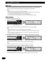 Preview for 26 page of Pioneer KEH-P7910R EE Operation Manual