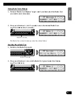 Preview for 27 page of Pioneer KEH-P7910R EE Operation Manual