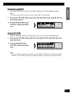 Preview for 29 page of Pioneer KEH-P7910R EE Operation Manual