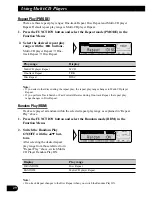 Preview for 30 page of Pioneer KEH-P7910R EE Operation Manual