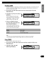 Preview for 31 page of Pioneer KEH-P7910R EE Operation Manual