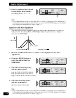 Preview for 40 page of Pioneer KEH-P7910R EE Operation Manual