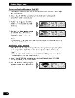 Preview for 42 page of Pioneer KEH-P7910R EE Operation Manual