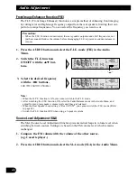 Preview for 44 page of Pioneer KEH-P7910R EE Operation Manual