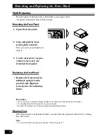 Preview for 46 page of Pioneer KEH-P7910R EE Operation Manual