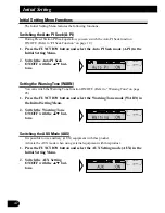 Preview for 48 page of Pioneer KEH-P7910R EE Operation Manual