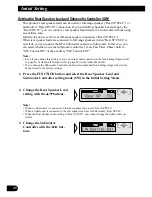 Preview for 50 page of Pioneer KEH-P7910R EE Operation Manual