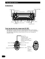 Preview for 58 page of Pioneer KEH-P7910R EE Operation Manual