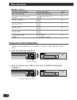 Предварительный просмотр 16 страницы Pioneer KEH-P7950 ES Operation Manual