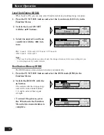 Предварительный просмотр 18 страницы Pioneer KEH-P7950 ES Operation Manual