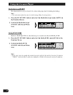 Предварительный просмотр 20 страницы Pioneer KEH-P7950 ES Operation Manual