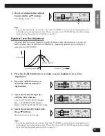 Предварительный просмотр 31 страницы Pioneer KEH-P7950 ES Operation Manual