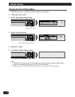 Предварительный просмотр 38 страницы Pioneer KEH-P7950 ES Operation Manual