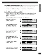 Предварительный просмотр 45 страницы Pioneer KEH-P7950 ES Operation Manual