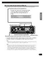 Предварительный просмотр 65 страницы Pioneer KEH-P7950 ES Operation Manual