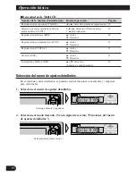 Предварительный просмотр 68 страницы Pioneer KEH-P7950 ES Operation Manual