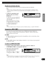 Предварительный просмотр 79 страницы Pioneer KEH-P7950 ES Operation Manual