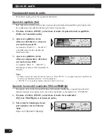 Предварительный просмотр 82 страницы Pioneer KEH-P7950 ES Operation Manual