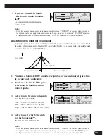 Предварительный просмотр 83 страницы Pioneer KEH-P7950 ES Operation Manual